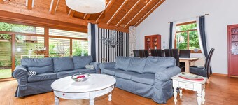 House Admiral Wilhelm von Tegetthoff - House Admiral Wilhelm von Tegetthoff