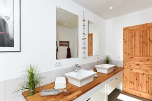 Imagem sem classificação, 5 de 72, botão