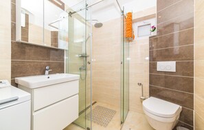 Badewanne