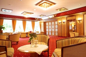 Imagem sem classificação, 4 de 23, botão