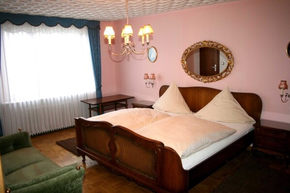 Image sans description, 1 de 9, bouton