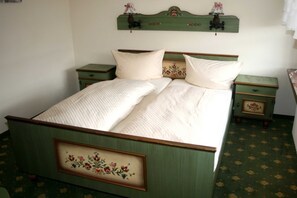 Image sans description, 3 de 9, bouton