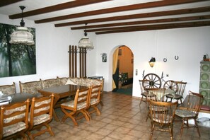 Unclassified image, 2 of 9, button