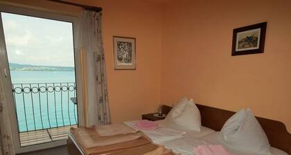 Sparer Seeblick 35 - Gasthof zur Landeroith