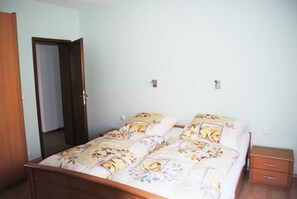 Billede uden beskrivelse, 3 af 9, knap