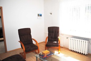 Nicht klassifiziertes Bild, 5 von 9, Schaltfläche