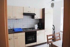 Nicht klassifiziertes Bild, 4 von 9, Schaltfläche