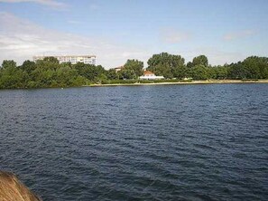 Nicht klassifiziertes Bild, 2 von 9, Schaltfläche