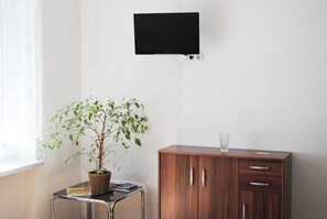 Photo non classée, 2 sur 9, bouton