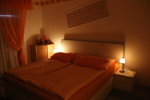 Imagem sem classificação, 5 de 32, botão