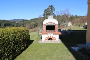 Imagem sem classificação, 2 de 32, botão