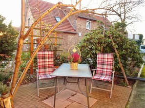 Nicht klassifiziertes Bild, 5 von 28, Schaltfläche