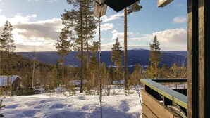 Uklassifisert bilde, 5 av 19, knapp