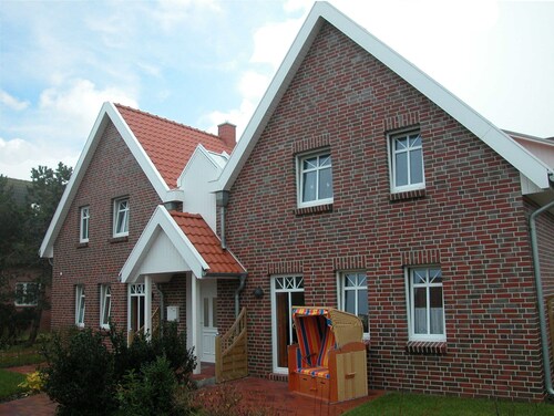 De Veermaster 1 - De Veermaster