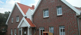 De Veermaster 1 - De Veermaster