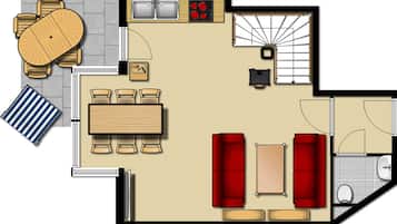 Plano
