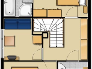 Image sans description, 5 de 6, bouton