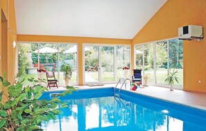 Innenpool