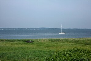 Image sans description, 3 de 11, bouton