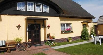 Ferienwohnung Abendsonne - Lod - Abendsonne