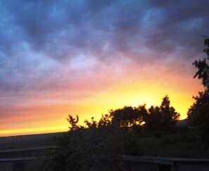 Image sans description, 2 de 11, bouton