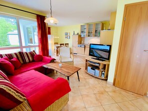 Uklassifisert bilde, 3 av 18, knapp