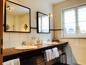 Nicht klassifiziertes Bild, 5 von 8, Schaltfläche