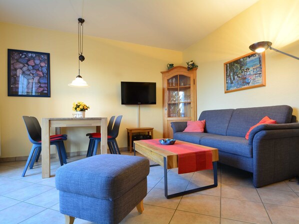 Unclassified image, 1 of 28, button