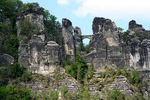 Immagine non classificata, 3 di 34, pulsante