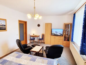 Immagine non classificata, 4 di 34, pulsante