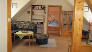 Fernseher