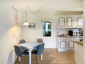 Imagen sin descripción, 2 de 18, botón