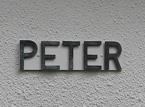 Unclassified image, 3 of 16, button