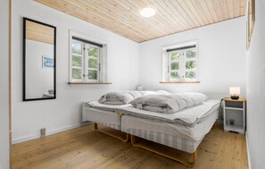 3 habitaciones y wifi gratis 