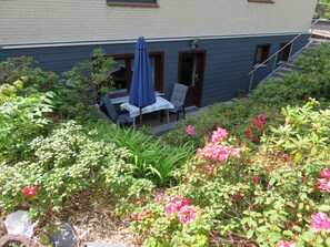 Unclassified image, 5 of 10, button