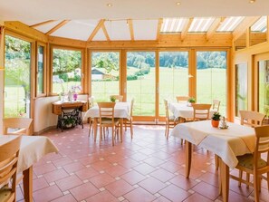 Image sans description, 4 de 22, bouton