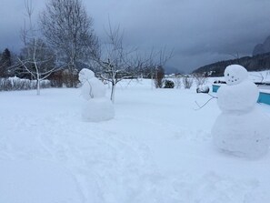 Botón de imagen sin clasificar, 2 de 22