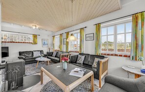 Tv, pejs, dvd-afspiller