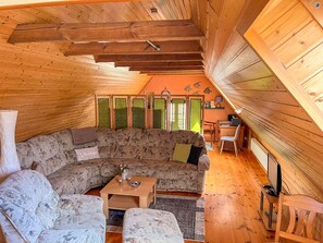 Unclassified image, 5 of 15, button