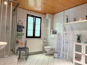 Unclassified image, 2 of 15, button