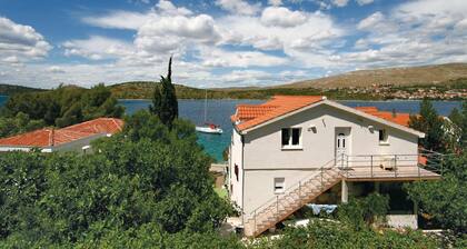 2 bedroom beautiful home in Sparadici