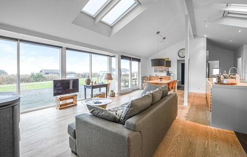 3 bedroom amazing home in Slagelse