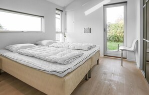 3 bedrooms, free WiFi - 3 bedroom amazing home in Slagelse (Slagelse)