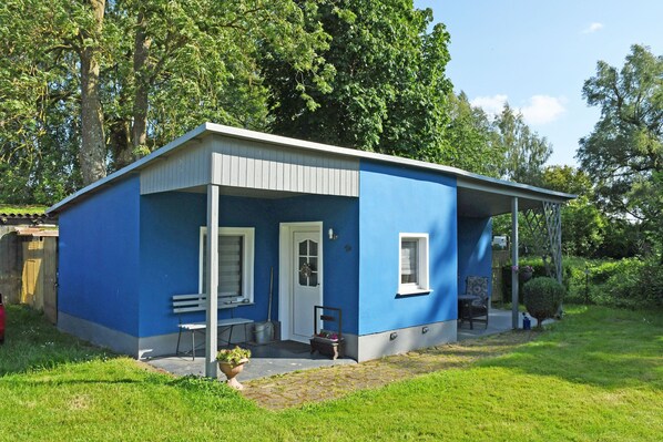 Luokittelematon kuva, 1 kautta 24, painike