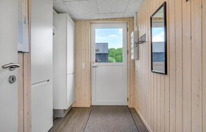 Sisätilat