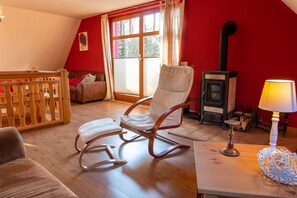 Imagem sem classificação, 5 de 34, botão