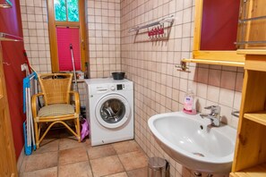 Niet-geclassificeerde afbeelding, 2 van 34, knop