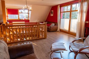 Niet-geclassificeerde afbeelding, 5 van 34, knop