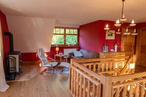 Imagem sem classificação, 4 de 34, botão