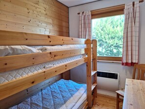 Imagen sin descripción, 2 de 14, botón